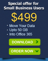 Cost effective purchase of PCVITA Express Migrator for SharePoint