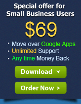 Cost effective purchase of PCVITA Express Migrator for SharePoint