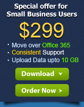 Cost effective purchase of Express Migrator for SharePoint