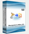 SharePoint to SharePoint online migration i.e. SharePoint 2003, 2007, 2010 to Office 365