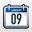 MS Outlook calendars to Google Apps calendar migration