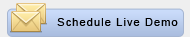 Schedule Lotus Notes to Google Apps Product Demo
