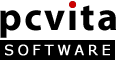 PCVITA Software