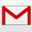 Google Apps for Lotus Live mail
